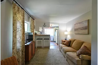 2772 25th Avenue, Rice Lake, WI 54868 - Photo 45