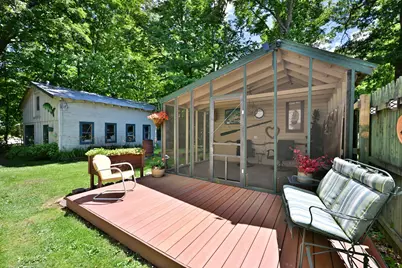 2772 25th Avenue, Rice Lake, WI 54868 - Photo 61