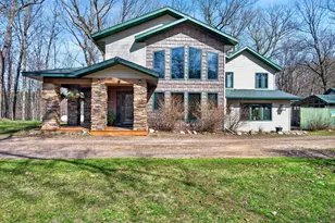 2772 25th Ave, Rice Lake, WI 54868 - Photo 1