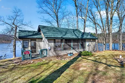 2772 25th Avenue, Rice Lake, WI 54868 - Photo 35
