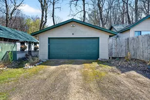 2772 25th Ave, Rice Lake, WI 54868 - Photo 61