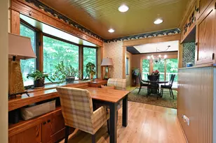 2772 25th Ave, Rice Lake, WI 54868 - Photo 11