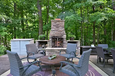 2772 25th Avenue, Rice Lake, WI 54868 - Photo 11