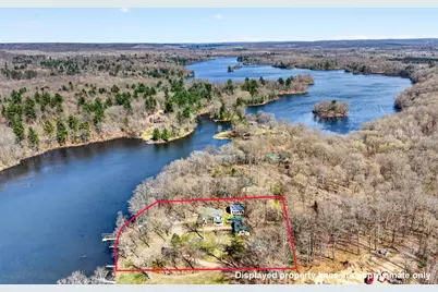 2772 25th Avenue, Rice Lake, WI 54868 - Photo 65