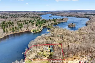 2772 25th Ave, Rice Lake, WI 54868 - Photo 65