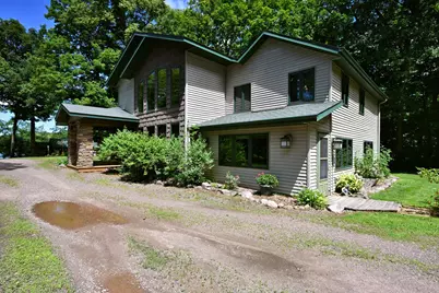 2772 25th Avenue, Rice Lake, WI 54868 - Photo 7