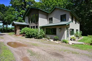2772 25th Ave, Rice Lake, WI 54868 - Photo 7
