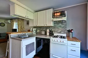 2772 25th Ave, Rice Lake, WI 54868 - Photo 43