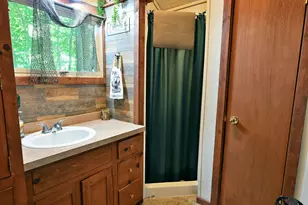 2772 25th Ave, Rice Lake, WI 54868 - Photo 41