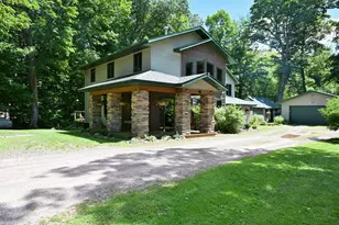 2772 25th Ave, Rice Lake, WI 54868 - Photo 1