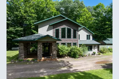 2772 25th Avenue, Rice Lake, WI 54868 - Photo 57