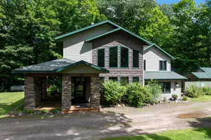 2772 25th Ave, Rice Lake, WI 54868 - Photo 57