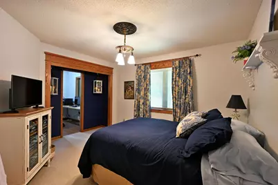 2772 25th Avenue, Rice Lake, WI 54868 - Photo 29