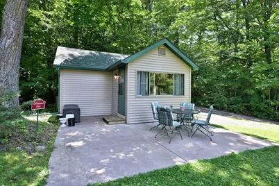 2772 25th Avenue, Rice Lake, WI 54868 - Photo 43