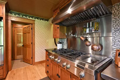 2772 25th Avenue, Rice Lake, WI 54868 - Photo 17