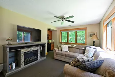 2772 25th Avenue, Rice Lake, WI 54868 - Photo 23