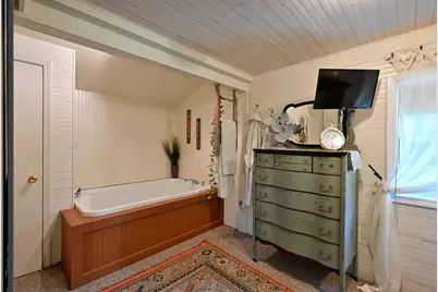 2772 25th Avenue, Rice Lake, WI 54868 - Photo 55