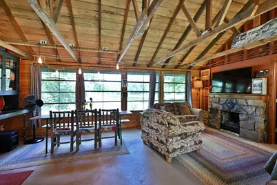 2772 25th Avenue, Rice Lake, WI 54868 - Photo 37