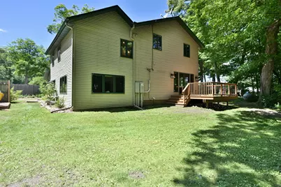 2772 25th Avenue, Rice Lake, WI 54868 - Photo 59