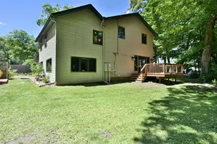 2772 25th Ave, Rice Lake, WI 54868 - Photo 59
