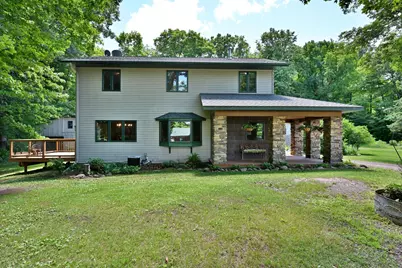 2772 25th Avenue, Rice Lake, WI 54868 - Photo 59