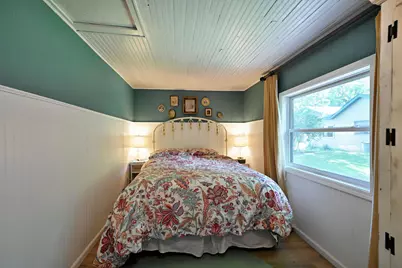 2772 25th Avenue, Rice Lake, WI 54868 - Photo 47