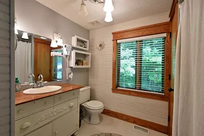 2772 25th Avenue, Rice Lake, WI 54868 - Photo 29