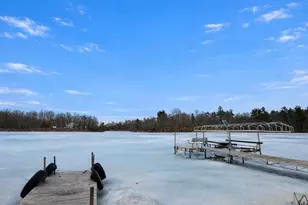 2772 25th Ave, Rice Lake, WI 54868 - Photo 65