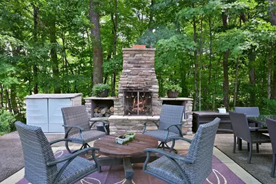 2772 25th Avenue, Rice Lake, WI 54868 - Photo 11