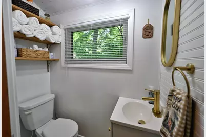 2772 25th Avenue, Rice Lake, WI 54868 - Photo 57