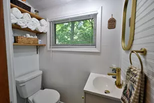 2772 25th Ave, Rice Lake, WI 54868 - Photo 57