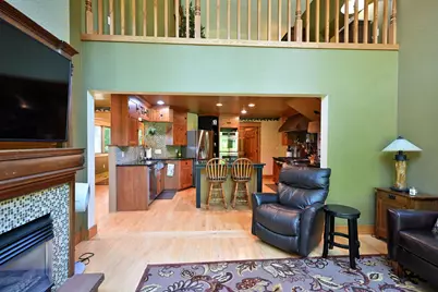 2772 25th Avenue, Rice Lake, WI 54868 - Photo 21