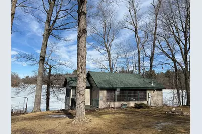 2772 25th Avenue, Rice Lake, WI 54868 - Photo 33