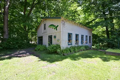 2772 25th Avenue, Rice Lake, WI 54868 - Photo 63