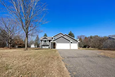 9041 168th Avenue NW, Ramsey, MN 55303 - Photo 1