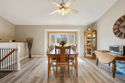 9041 168th Avenue NW, Ramsey, MN 55303 - Photo 13