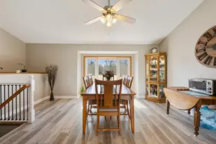 9041 168th Ave NW, Ramsey, MN 55303 - Photo 13