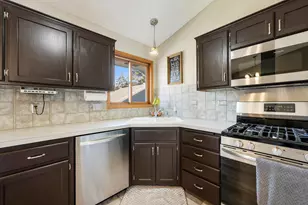 9041 168th Ave NW, Ramsey, MN 55303 - Photo 9