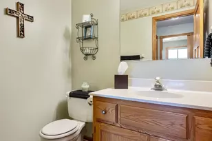 9041 168th Ave NW, Ramsey, MN 55303 - Photo 23