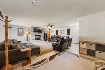 9041 168th Avenue NW, Ramsey, MN 55303 - Photo 3