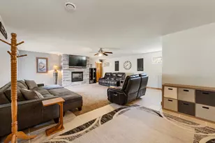 9041 168th Ave NW, Ramsey, MN 55303 - Photo 3