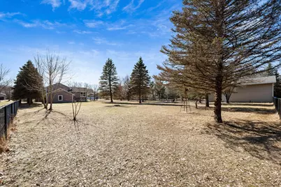 9041 168th Avenue NW, Ramsey, MN 55303 - Photo 31