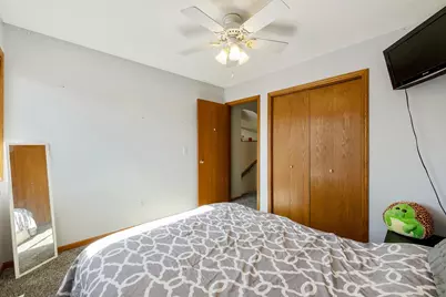 9041 168th Avenue NW, Ramsey, MN 55303 - Photo 19