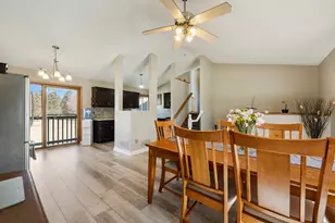 9041 168th Ave NW, Ramsey, MN 55303 - Photo 7