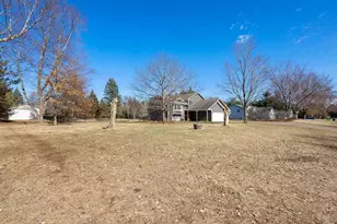 9041 168th Ave NW, Ramsey, MN 55303 - Photo 25