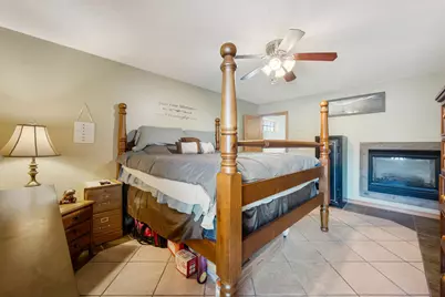 9041 168th Avenue NW, Ramsey, MN 55303 - Photo 15