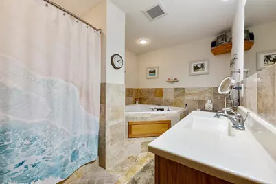 9041 168th Avenue NW, Ramsey, MN 55303 - Photo 17