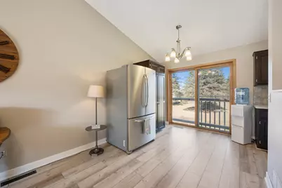 9041 168th Avenue NW, Ramsey, MN 55303 - Photo 11