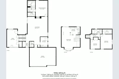 9041 168th Avenue NW, Ramsey, MN 55303 - Photo 35