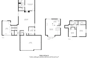 9041 168th Ave NW, Ramsey, MN 55303 - Photo 35